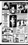 Buckinghamshire Examiner Friday 23 December 1983 Page 12