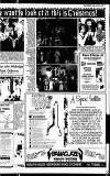 Buckinghamshire Examiner Friday 23 December 1983 Page 13