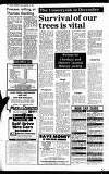 Buckinghamshire Examiner Friday 23 December 1983 Page 14