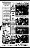 Buckinghamshire Examiner Friday 23 December 1983 Page 18
