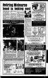 Buckinghamshire Examiner Friday 23 December 1983 Page 21