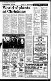 Buckinghamshire Examiner Friday 23 December 1983 Page 22