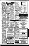 Buckinghamshire Examiner Friday 23 December 1983 Page 27