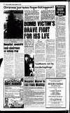 Buckinghamshire Examiner Friday 23 December 1983 Page 28