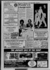 Buckinghamshire Examiner Friday 06 January 1984 Page 18