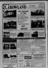 Buckinghamshire Examiner Friday 06 January 1984 Page 34