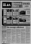 Buckinghamshire Examiner Friday 06 January 1984 Page 38