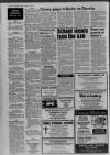 Buckinghamshire Examiner Friday 13 January 1984 Page 2