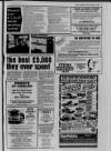 Buckinghamshire Examiner Friday 13 January 1984 Page 3