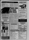 Buckinghamshire Examiner Friday 13 January 1984 Page 5