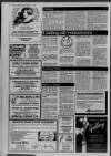 Buckinghamshire Examiner Friday 13 January 1984 Page 6