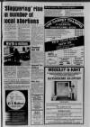 Buckinghamshire Examiner Friday 13 January 1984 Page 7