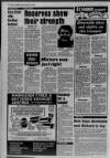 Buckinghamshire Examiner Friday 13 January 1984 Page 10