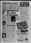 Buckinghamshire Examiner Friday 13 January 1984 Page 11