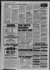 Buckinghamshire Examiner Friday 13 January 1984 Page 12