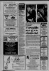 Buckinghamshire Examiner Friday 13 January 1984 Page 14