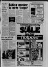 Buckinghamshire Examiner Friday 13 January 1984 Page 17