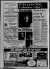 Buckinghamshire Examiner Friday 13 January 1984 Page 18