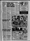 Buckinghamshire Examiner Friday 13 January 1984 Page 19