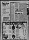 Buckinghamshire Examiner Friday 13 January 1984 Page 20