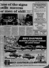 Buckinghamshire Examiner Friday 13 January 1984 Page 21