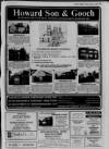 Buckinghamshire Examiner Friday 13 January 1984 Page 25