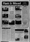 Buckinghamshire Examiner Friday 13 January 1984 Page 30