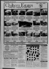 Buckinghamshire Examiner Friday 13 January 1984 Page 32