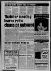 Buckinghamshire Examiner Friday 13 January 1984 Page 40