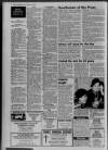 Buckinghamshire Examiner Friday 20 January 1984 Page 2