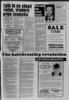 Buckinghamshire Examiner Friday 20 January 1984 Page 5