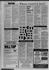 Buckinghamshire Examiner Friday 20 January 1984 Page 6