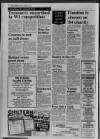 Buckinghamshire Examiner Friday 20 January 1984 Page 8