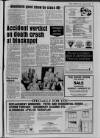 Buckinghamshire Examiner Friday 20 January 1984 Page 9