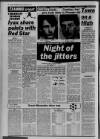Buckinghamshire Examiner Friday 20 January 1984 Page 10