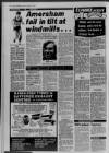 Buckinghamshire Examiner Friday 20 January 1984 Page 12