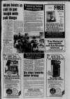 Buckinghamshire Examiner Friday 20 January 1984 Page 13