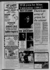 Buckinghamshire Examiner Friday 20 January 1984 Page 14