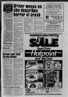 Buckinghamshire Examiner Friday 20 January 1984 Page 15