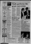 Buckinghamshire Examiner Friday 20 January 1984 Page 16