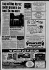 Buckinghamshire Examiner Friday 20 January 1984 Page 19