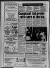 Buckinghamshire Examiner Friday 20 January 1984 Page 20