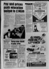 Buckinghamshire Examiner Friday 20 January 1984 Page 21