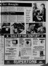 Buckinghamshire Examiner Friday 20 January 1984 Page 23