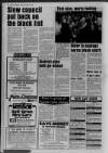 Buckinghamshire Examiner Friday 20 January 1984 Page 24