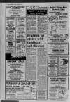 Buckinghamshire Examiner Friday 20 January 1984 Page 26