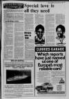 Buckinghamshire Examiner Friday 20 January 1984 Page 27