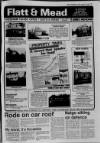 Buckinghamshire Examiner Friday 20 January 1984 Page 33