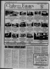 Buckinghamshire Examiner Friday 20 January 1984 Page 34