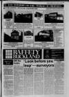 Buckinghamshire Examiner Friday 20 January 1984 Page 37